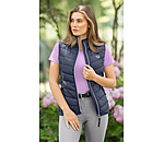 Gilet d'�quitation  Nele