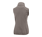 Gilet d'�quitation  Nele