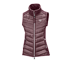 Gilet d'�quitation  Nele