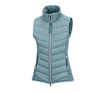 Gilet d'�quitation  Nele