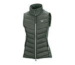 Gilet d'�quitation  Nele