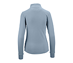 T-shirt technique  manches longues  Sophia