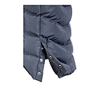 Gilet d'quitation  capuche  Lena