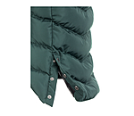 Gilet d'quitation  capuche  Lena