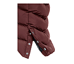 Gilet d'�quitation � capuche  Lena