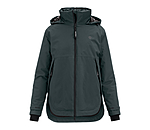 Veste d'�quitation technique � capuche  Gretha