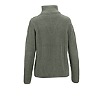 Pull en maille  Madleen