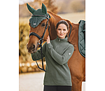 Pull en maille  Madleen