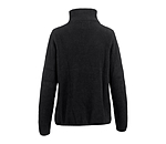 Pull en maille  Madleen