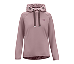 Sweat  capuche stretch Performance  Jill