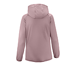 Sweat  capuche stretch Performance  Jill