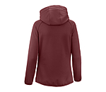 Sweat  capuche stretch Performance  Jill