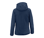 Sweat  capuche stretch Performance  Jill