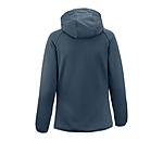 Sweat  capuche stretch Performance  Jill