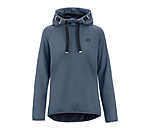 Sweat  capuche stretch Performance  Jill