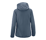 Sweat  capuche stretch Performance  Jill