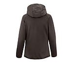 Sweat  capuche stretch Performance  Jill