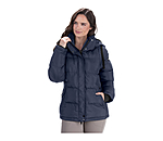 navy classique