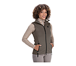 taupe fonc�