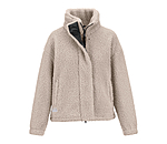 Veste en polaire Teddy  Fay