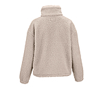Veste en polaire Teddy  Fay