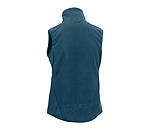 Gilet d'quitation basique en polaire  Rhea