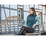 Gilet d'quitation basique en polaire  Rhea