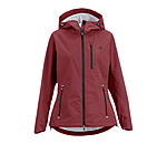 Veste de pluie tr�s technique  Glacier