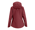 Veste de pluie tr�s technique  Glacier