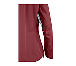 Veste de pluie tr�s technique  Glacier