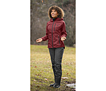 Veste de pluie tr�s technique  Glacier
