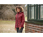 Veste de pluie tr�s technique  Glacier