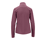 Veste stretch Performance  Lilly