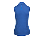 T-shirt technique  zipp�  Lana