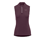 T-shirt technique  zipp�  Lana