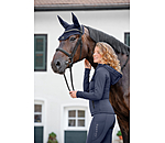 Veste � capuche en stretch Performance  Nala