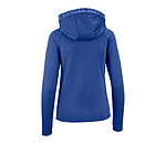 Veste � capuche en stretch Performance  Nala