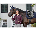 Veste � capuche en stretch Performance  Nala