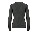 Pull en maille  Nela