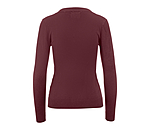 Pull en maille  Nela