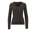 Pull en maille  Nela