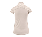 T-shirt technique zipp�  Christine