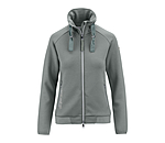 Veste stretch Performance  Maja II
