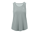 D�bardeur technique  Grace