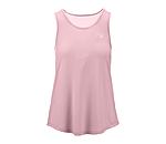 D�bardeur technique  Grace