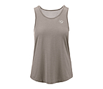 D�bardeur technique  Grace