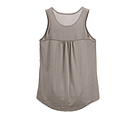 D�bardeur technique  Grace