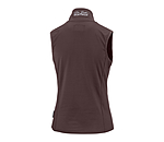 Gilet d'�quitation stretch Performance  Marit