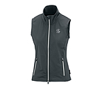 Gilet d'�quitation stretch Performance  Marit