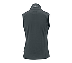 Gilet d'�quitation stretch Performance  Marit